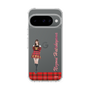 スリムプロテクションケース［ 【AKB48 THREE CONCEPTS LIVE開催記念コラボグッズ】 - 畠山 希美 ］