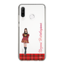 スリムプロテクションケース［ 【AKB48 THREE CONCEPTS LIVE開催記念コラボグッズ】 - 畠山 希美 ］