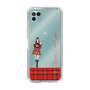 スリムプロテクションケース［ 【AKB48 THREE CONCEPTS LIVE開催記念コラボグッズ】 - 畠山 希美 ］