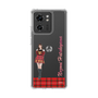スリムプロテクションケース［ 【AKB48 THREE CONCEPTS LIVE開催記念コラボグッズ】 - 畠山 希美 ］