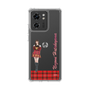 スリムプロテクションケース［ 【AKB48 THREE CONCEPTS LIVE開催記念コラボグッズ】 - 畠山 希美 ］
