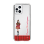 スリムプロテクションケース［ 【AKB48 THREE CONCEPTS LIVE開催記念コラボグッズ】 - 畠山 希美 ］
