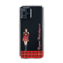 スリムプロテクションケース［ 【AKB48 THREE CONCEPTS LIVE開催記念コラボグッズ】 - 畠山 希美 ］