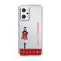 スリムプロテクションケース［ 【AKB48 THREE CONCEPTS LIVE開催記念コラボグッズ】 - 畠山 希美 ］
