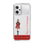 スリムプロテクションケース［ 【AKB48 THREE CONCEPTS LIVE開催記念コラボグッズ】 - 畠山 希美 ］
