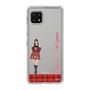 スリムプロテクションケース［ 【AKB48 THREE CONCEPTS LIVE開催記念コラボグッズ】 - 畠山 希美 ］