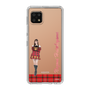 スリムプロテクションケース［ 【AKB48 THREE CONCEPTS LIVE開催記念コラボグッズ】 - 畠山 希美 ］