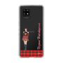 スリムプロテクションケース［ 【AKB48 THREE CONCEPTS LIVE開催記念コラボグッズ】 - 畠山 希美 ］