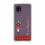 スリムプロテクションケース［ 【AKB48 THREE CONCEPTS LIVE開催記念コラボグッズ】 - 畠山 希美 ］