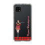 スリムプロテクションケース［ 【AKB48 THREE CONCEPTS LIVE開催記念コラボグッズ】 - 畠山 希美 ］