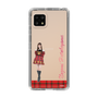 スリムプロテクションケース［ 【AKB48 THREE CONCEPTS LIVE開催記念コラボグッズ】 - 畠山 希美 ］