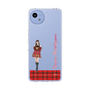スリムプロテクションケース［ 【AKB48 THREE CONCEPTS LIVE開催記念コラボグッズ】 - 畠山 希美 ］