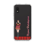 スリムプロテクションケース［ 【AKB48 THREE CONCEPTS LIVE開催記念コラボグッズ】 - 畠山 希美 ］