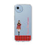 スリムプロテクションケース［ 【AKB48 THREE CONCEPTS LIVE開催記念コラボグッズ】 - 畠山 希美 ］