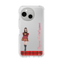 スリムプロテクションケース［ 【AKB48 THREE CONCEPTS LIVE開催記念コラボグッズ】 - 畠山 希美 ］