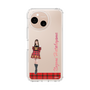 スリムプロテクションケース［ 【AKB48 THREE CONCEPTS LIVE開催記念コラボグッズ】 - 畠山 希美 ］