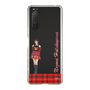 スリムプロテクションケース［ 【AKB48 THREE CONCEPTS LIVE開催記念コラボグッズ】 - 畠山 希美 ］