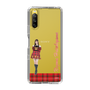 スリムプロテクションケース［ 【AKB48 THREE CONCEPTS LIVE開催記念コラボグッズ】 - 畠山 希美 ］