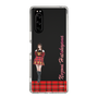 スリムプロテクションケース［ 【AKB48 THREE CONCEPTS LIVE開催記念コラボグッズ】 - 畠山 希美 ］