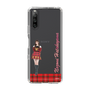 スリムプロテクションケース［ 【AKB48 THREE CONCEPTS LIVE開催記念コラボグッズ】 - 畠山 希美 ］