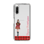 スリムプロテクションケース［ 【AKB48 THREE CONCEPTS LIVE開催記念コラボグッズ】 - 畠山 希美 ］