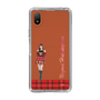 スリムプロテクションケース［ 【AKB48 THREE CONCEPTS LIVE開催記念コラボグッズ】 - 畠山 希美 ］