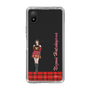 スリムプロテクションケース［ 【AKB48 THREE CONCEPTS LIVE開催記念コラボグッズ】 - 畠山 希美 ］