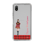 スリムプロテクションケース［ 【AKB48 THREE CONCEPTS LIVE開催記念コラボグッズ】 - 畠山 希美 ］