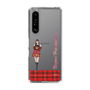 スリムプロテクションケース［ 【AKB48 THREE CONCEPTS LIVE開催記念コラボグッズ】 - 畠山 希美 ］