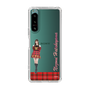 スリムプロテクションケース［ 【AKB48 THREE CONCEPTS LIVE開催記念コラボグッズ】 - 畠山 希美 ］