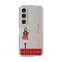 スリムプロテクションケース［ 【AKB48 THREE CONCEPTS LIVE開催記念コラボグッズ】 - 畠山 希美 ］