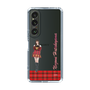 スリムプロテクションケース［ 【AKB48 THREE CONCEPTS LIVE開催記念コラボグッズ】 - 畠山 希美 ］