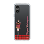 スリムプロテクションケース［ 【AKB48 THREE CONCEPTS LIVE開催記念コラボグッズ】 - 畠山 希美 ］