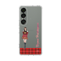スリムプロテクションケース［ 【AKB48 THREE CONCEPTS LIVE開催記念コラボグッズ】 - 畠山 希美 ］