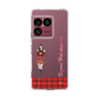 スリムプロテクションケース［ 【AKB48 THREE CONCEPTS LIVE開催記念コラボグッズ】 - 畠山 希美 ］