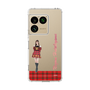 スリムプロテクションケース［ 【AKB48 THREE CONCEPTS LIVE開催記念コラボグッズ】 - 畠山 希美 ］