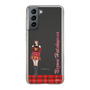 スリムプロテクションケース［ 【AKB48 THREE CONCEPTS LIVE開催記念コラボグッズ】 - 畠山 希美 ］