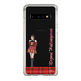 スリムプロテクションケース［ 【AKB48 THREE CONCEPTS LIVE開催記念コラボグッズ】 - 畠山 希美 ］