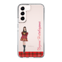スリムプロテクションケース［ 【AKB48 THREE CONCEPTS LIVE開催記念コラボグッズ】 - 畠山 希美 ］