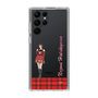 スリムプロテクションケース［ 【AKB48 THREE CONCEPTS LIVE開催記念コラボグッズ】 - 畠山 希美 ］