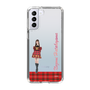 スリムプロテクションケース［ 【AKB48 THREE CONCEPTS LIVE開催記念コラボグッズ】 - 畠山 希美 ］