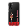 スリムプロテクションケース［ 【AKB48 THREE CONCEPTS LIVE開催記念コラボグッズ】 - 畠山 希美 ］