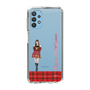 スリムプロテクションケース［ 【AKB48 THREE CONCEPTS LIVE開催記念コラボグッズ】 - 畠山 希美 ］