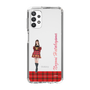 スリムプロテクションケース［ 【AKB48 THREE CONCEPTS LIVE開催記念コラボグッズ】 - 畠山 希美 ］
