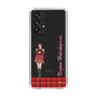 スリムプロテクションケース［ 【AKB48 THREE CONCEPTS LIVE開催記念コラボグッズ】 - 畠山 希美 ］