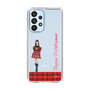 スリムプロテクションケース［ 【AKB48 THREE CONCEPTS LIVE開催記念コラボグッズ】 - 畠山 希美 ］