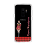 スリムプロテクションケース［ 【AKB48 THREE CONCEPTS LIVE開催記念コラボグッズ】 - 畠山 希美 ］
