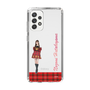 スリムプロテクションケース［ 【AKB48 THREE CONCEPTS LIVE開催記念コラボグッズ】 - 畠山 希美 ］