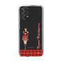 スリムプロテクションケース［ 【AKB48 THREE CONCEPTS LIVE開催記念コラボグッズ】 - 畠山 希美 ］