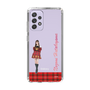 スリムプロテクションケース［ 【AKB48 THREE CONCEPTS LIVE開催記念コラボグッズ】 - 畠山 希美 ］